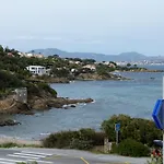 Hotel La Caravelle