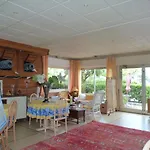 Hotel La Caravelle