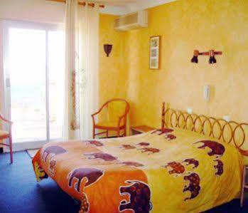 Hotel La Caravelle