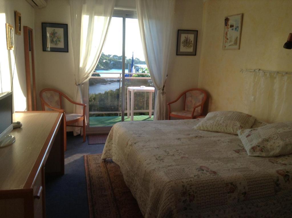 La Caravelle Hotel 3*