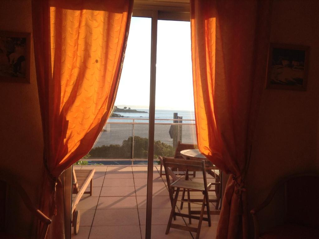 Hotel La Caravelle 3*