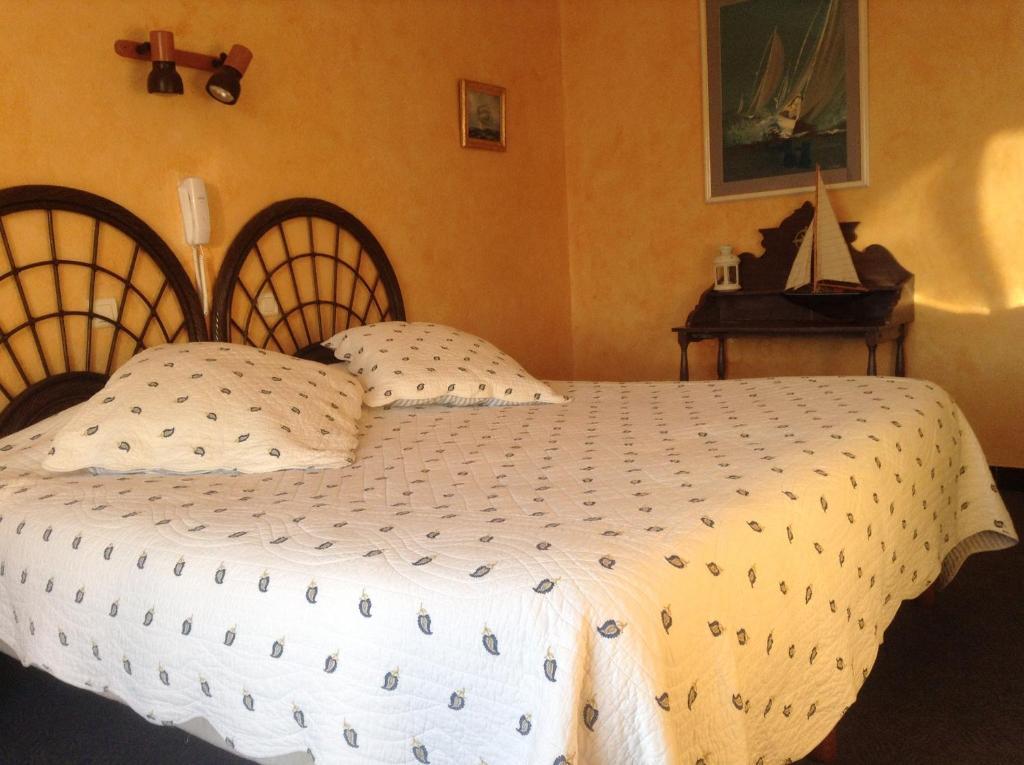 La Caravelle Hotel 3*