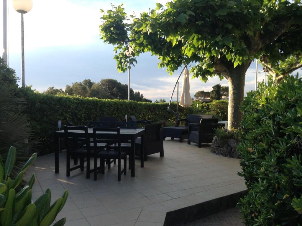 La Caravelle Hotel