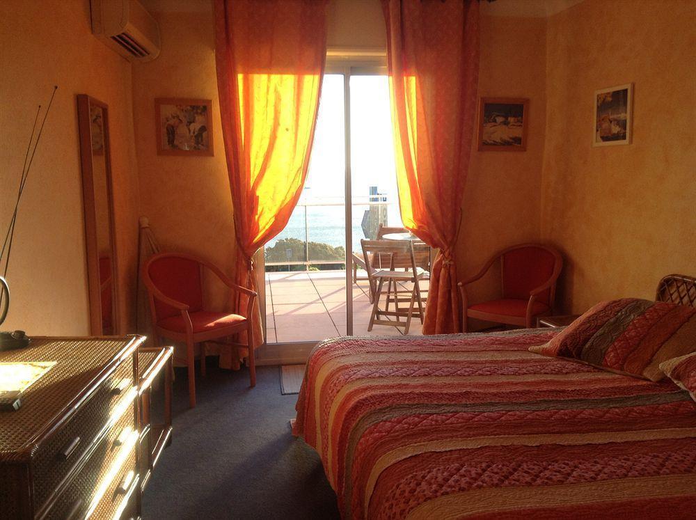 La Caravelle Fréjus