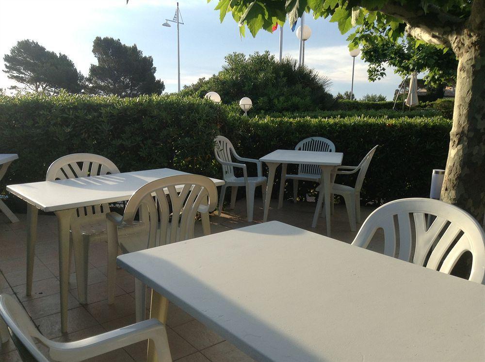 La Caravelle Hotel