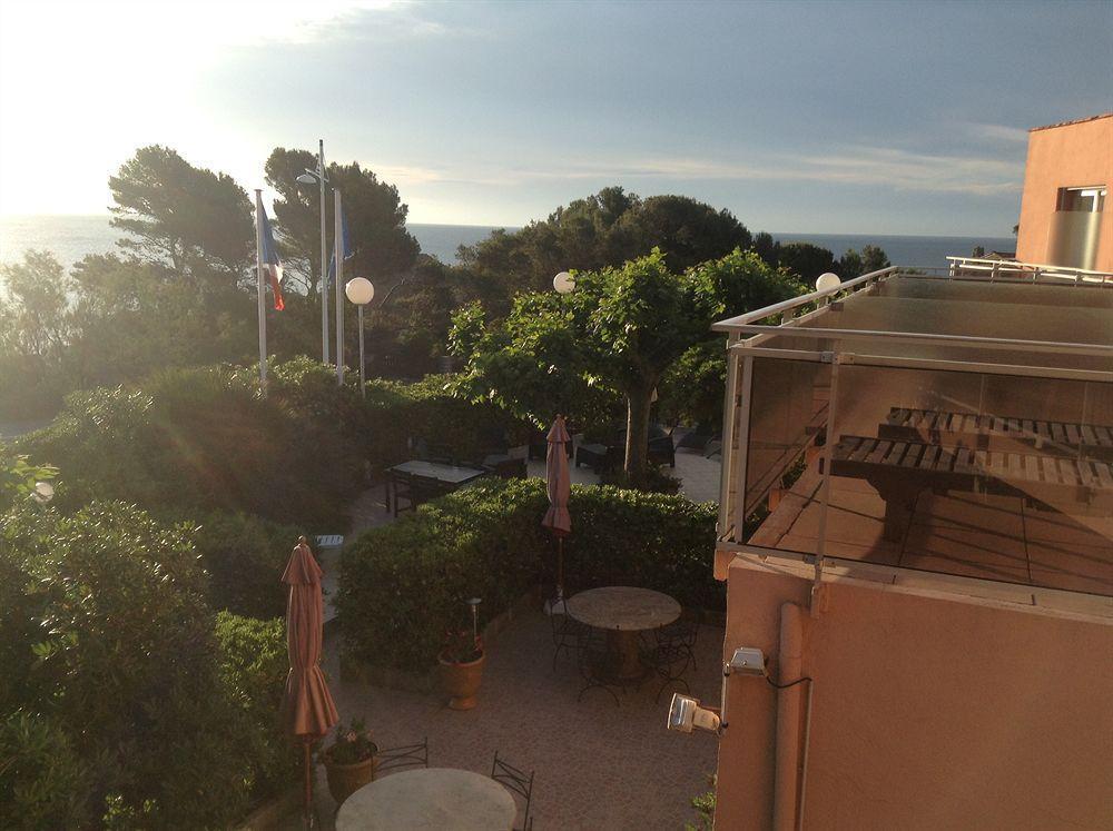 La Caravelle 3*