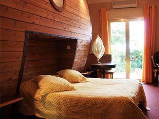 La Caravelle Hotel 3*