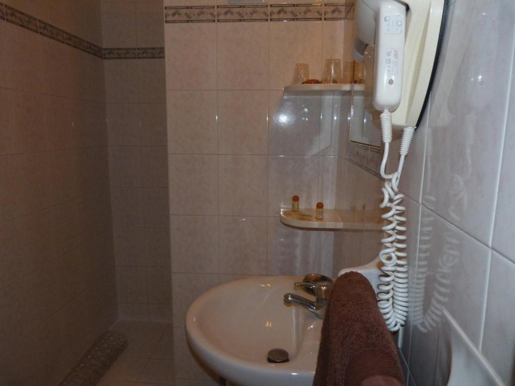 La Caravelle 3*
