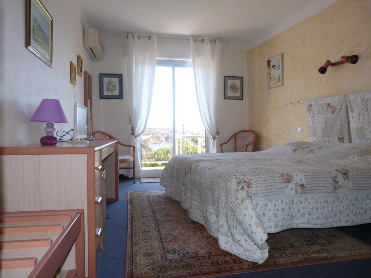 La Caravelle Hotel