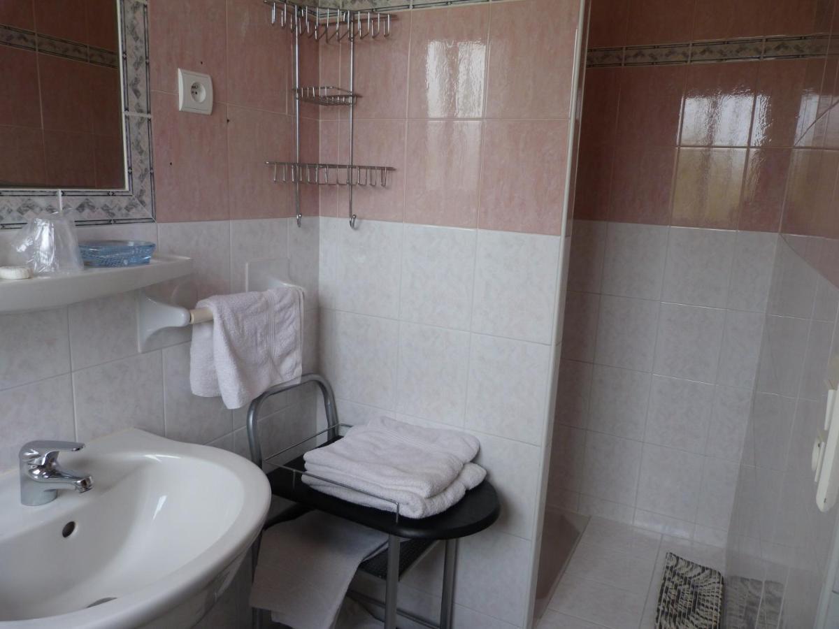 La Caravelle 3* Fréjus