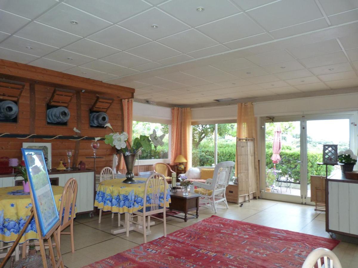Hotel La Caravelle